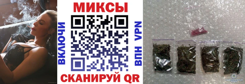 Бутират бутик  ссылка на мегу маркетплейс  Котельники 
