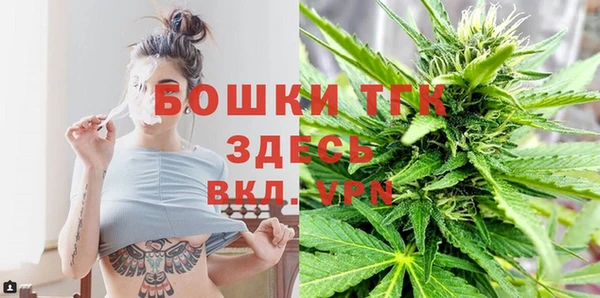 дурь Каменногорск