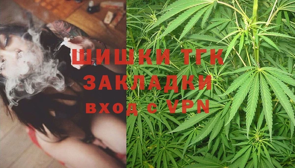 таблы Карпинск