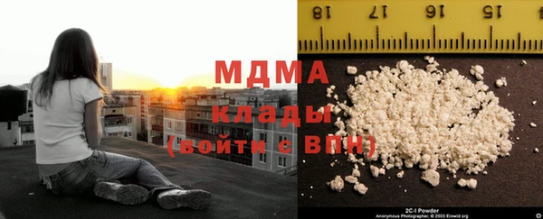 тгк Козловка