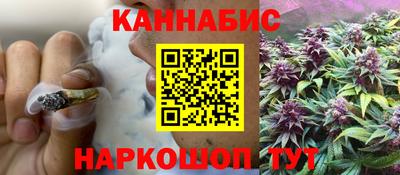 MDMA Premium VHQ Кандалакша