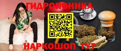 MDMA Premium VHQ Кандалакша